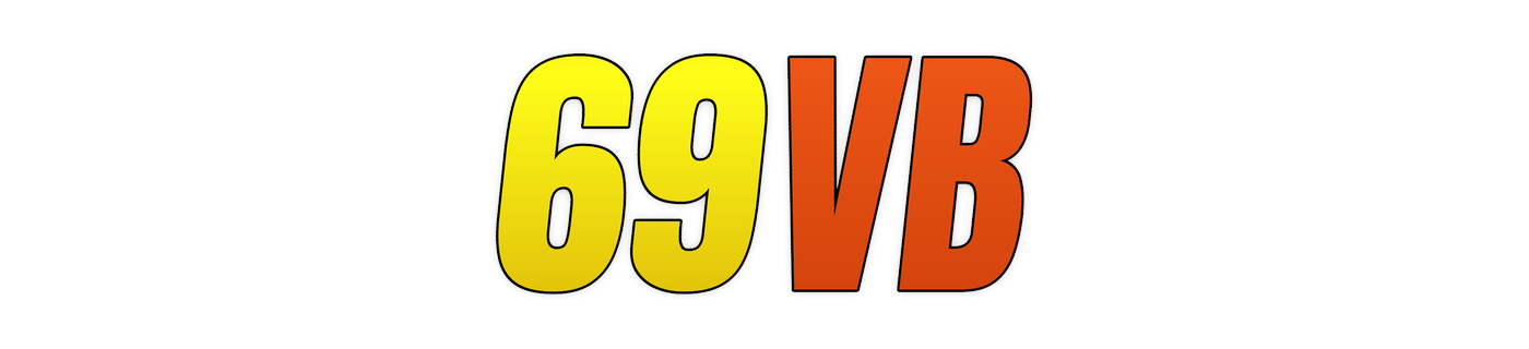 69vb
